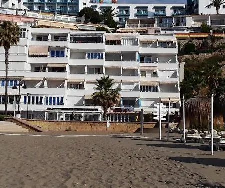 Sol Arena Y Mar Apartment *